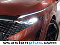Nissan Qashqai E-POWER N-Design 4x2 140kW Rojo - thumbnail 19