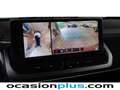 Nissan Qashqai E-POWER N-Design 4x2 140kW Rojo - thumbnail 13