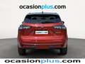 Nissan Qashqai E-POWER N-Design 4x2 140kW Rojo - thumbnail 20