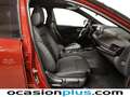 Nissan Qashqai E-POWER N-Design 4x2 140kW Rojo - thumbnail 25