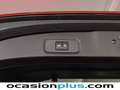 Nissan Qashqai E-POWER N-Design 4x2 140kW Rojo - thumbnail 23