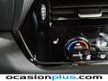 Nissan Qashqai E-POWER N-Design 4x2 140kW Rojo - thumbnail 9