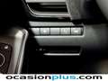 Nissan Qashqai E-POWER N-Design 4x2 140kW Rojo - thumbnail 15