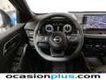 Nissan Qashqai E-POWER N-Design 4x2 140kW Rojo - thumbnail 28