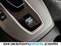 Nissan Qashqai E-POWER N-Design 4x2 140kW Rojo - thumbnail 14