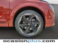Nissan Qashqai E-POWER N-Design 4x2 140kW Rojo - thumbnail 42