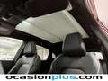Nissan Qashqai E-POWER N-Design 4x2 140kW Rojo - thumbnail 10
