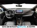 Nissan Qashqai E-POWER N-Design 4x2 140kW Rojo - thumbnail 11