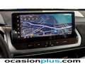 Nissan Qashqai E-POWER N-Design 4x2 140kW Rojo - thumbnail 12