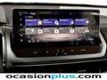 Nissan Qashqai E-POWER N-Design 4x2 140kW Rojo - thumbnail 38