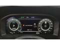 Nissan Qashqai E-POWER N-Design 4x2 140kW Rojo - thumbnail 6