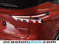 Nissan Qashqai E-POWER N-Design 4x2 140kW Rojo - thumbnail 21