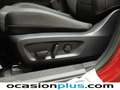 Nissan Qashqai E-POWER N-Design 4x2 140kW Rojo - thumbnail 7