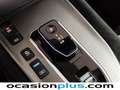 Nissan Qashqai E-POWER N-Design 4x2 140kW Rojo - thumbnail 5