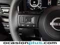 Nissan Qashqai E-POWER N-Design 4x2 140kW Rojo - thumbnail 30