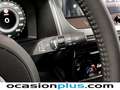 Nissan Qashqai E-POWER N-Design 4x2 140kW Rojo - thumbnail 32