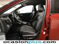 Nissan Qashqai E-POWER N-Design 4x2 140kW Rojo - thumbnail 16