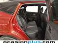 Nissan Qashqai E-POWER N-Design 4x2 140kW Rojo - thumbnail 24