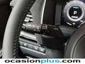 Nissan Qashqai E-POWER N-Design 4x2 140kW Rojo - thumbnail 29