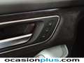 Nissan Qashqai E-POWER N-Design 4x2 140kW Rojo - thumbnail 8
