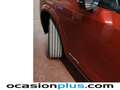 Nissan Qashqai E-POWER N-Design 4x2 140kW Rojo - thumbnail 41