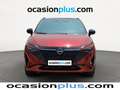 Nissan Qashqai E-POWER N-Design 4x2 140kW Rojo - thumbnail 18