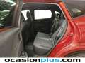 Nissan Qashqai E-POWER N-Design 4x2 140kW Rojo - thumbnail 17