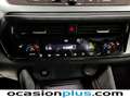 Nissan Qashqai E-POWER N-Design 4x2 140kW Rojo - thumbnail 36