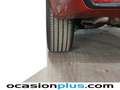 Nissan Qashqai E-POWER N-Design 4x2 140kW Rojo - thumbnail 40