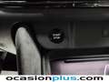 Nissan Qashqai E-POWER N-Design 4x2 140kW Rojo - thumbnail 33