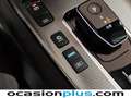 Nissan Qashqai E-POWER N-Design 4x2 140kW Rojo - thumbnail 35