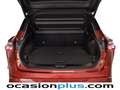 Nissan Qashqai E-POWER N-Design 4x2 140kW Rojo - thumbnail 22