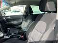 Kia Sportage 1.6 GDi Drive 4x2 132 Rouge - thumbnail 8