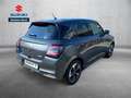 Suzuki Swift 1.2 HYBRID CVT Comfort+ Grau - thumbnail 6
