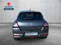 Suzuki Swift 1.2 HYBRID CVT Comfort+ Grau - thumbnail 5