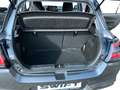 Suzuki Swift 1.2 HYBRID CVT Comfort+ Grau - thumbnail 16