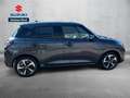 Suzuki Swift 1.2 HYBRID CVT Comfort+ Grau - thumbnail 7