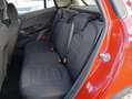 Fiat Bravo 1.6 MJT 105 CV Dynamic Rosso - thumbnail 12