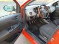 Fiat Bravo 1.6 MJT 105 CV Dynamic Rosso - thumbnail 7