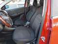 Fiat Bravo 1.6 MJT 105 CV Dynamic Rosso - thumbnail 8