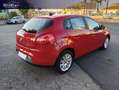 Fiat Bravo 1.6 MJT 105 CV Dynamic Rosso - thumbnail 4