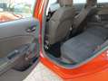 Fiat Bravo 1.6 MJT 105 CV Dynamic Rosso - thumbnail 11