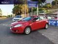 Fiat Bravo 1.6 MJT 105 CV Dynamic Rosso - thumbnail 1