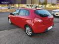 Fiat Bravo 1.6 MJT 105 CV Dynamic Rosso - thumbnail 6