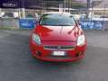 Fiat Bravo 1.6 MJT 105 CV Dynamic Rosso - thumbnail 2