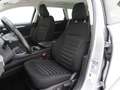Ford Mondeo Wagon 1.5 Titanium | Carplay | Stoelverwarming | C Grey - thumbnail 4