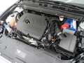 Ford Mondeo Wagon 1.5 Titanium | Carplay | Stoelverwarming | C Grey - thumbnail 7