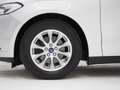 Ford Mondeo Wagon 1.5 Titanium | Carplay | Stoelverwarming | C Grey - thumbnail 6