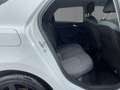 Audi A1 30 TFSI ADVANCED LED+NAV+PDC+GRA+17 Weiß - thumbnail 13