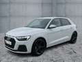 Audi A1 30 TFSI ADVANCED LED+NAV+PDC+GRA+17 Weiß - thumbnail 2